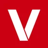 viodistribution.com icon