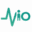 viohealth.net icon
