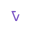 viola.ae icon