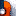 violaoeruditodelcamp.com icon