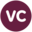 violenceagainstchildren.org icon