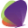 violencefreecolorado.org icon