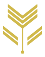 violetcrown.com icon