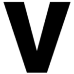 violetgorgi.com icon