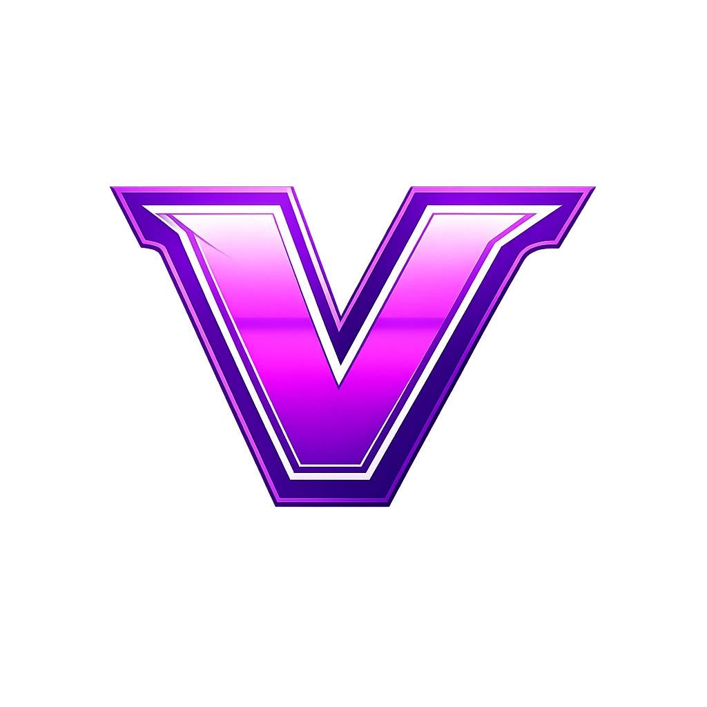 violetjproket.com icon
