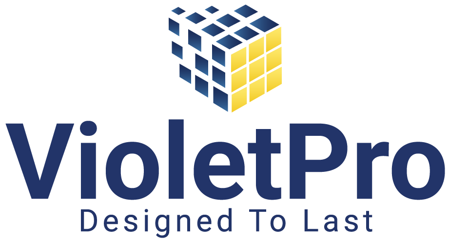 violetpro.net icon