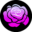 violetscans.org icon