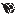 violettacosmeticos.com icon