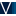 Violett'S Cleaning Service logo