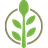 violettesvegan.com icon