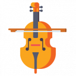 violinflowcourse.com icon