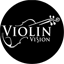 violins.ca icon