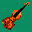 violonis.com icon
