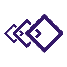 violution.net icon
