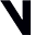 viomal.com icon