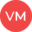 viomundo.com.br logo