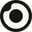 vionb.com logo