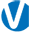 vione.ru icon