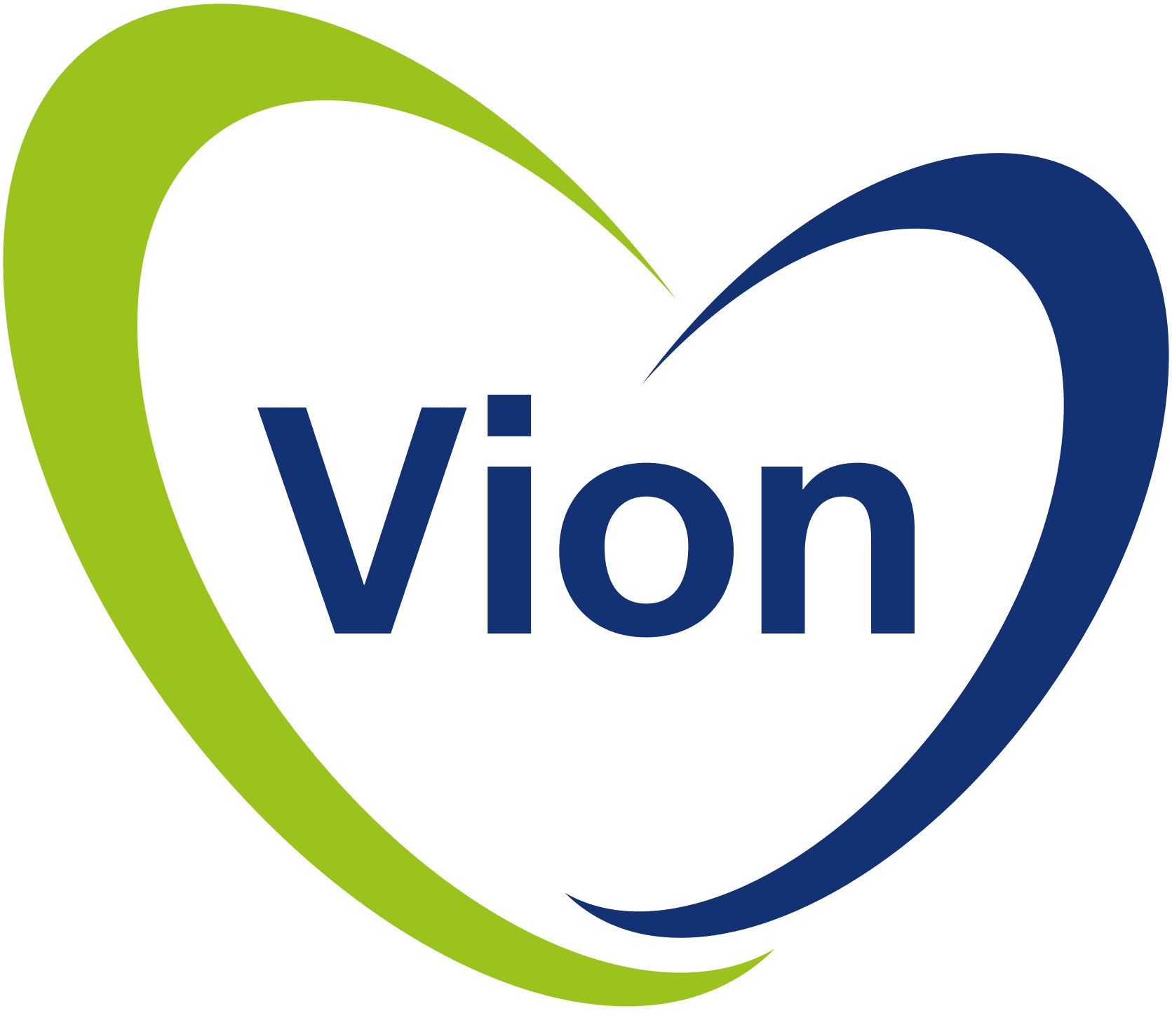 vionfoodgroup.com icon