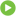 viooz.info icon
