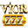 vior777gacor38.com icon