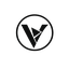 viorawatch.com icon