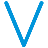 vioso.com icon