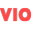 viostore.vn icon