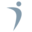 viosys.de icon