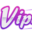 vip--66.com icon