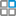 vip-agenda.ch icon