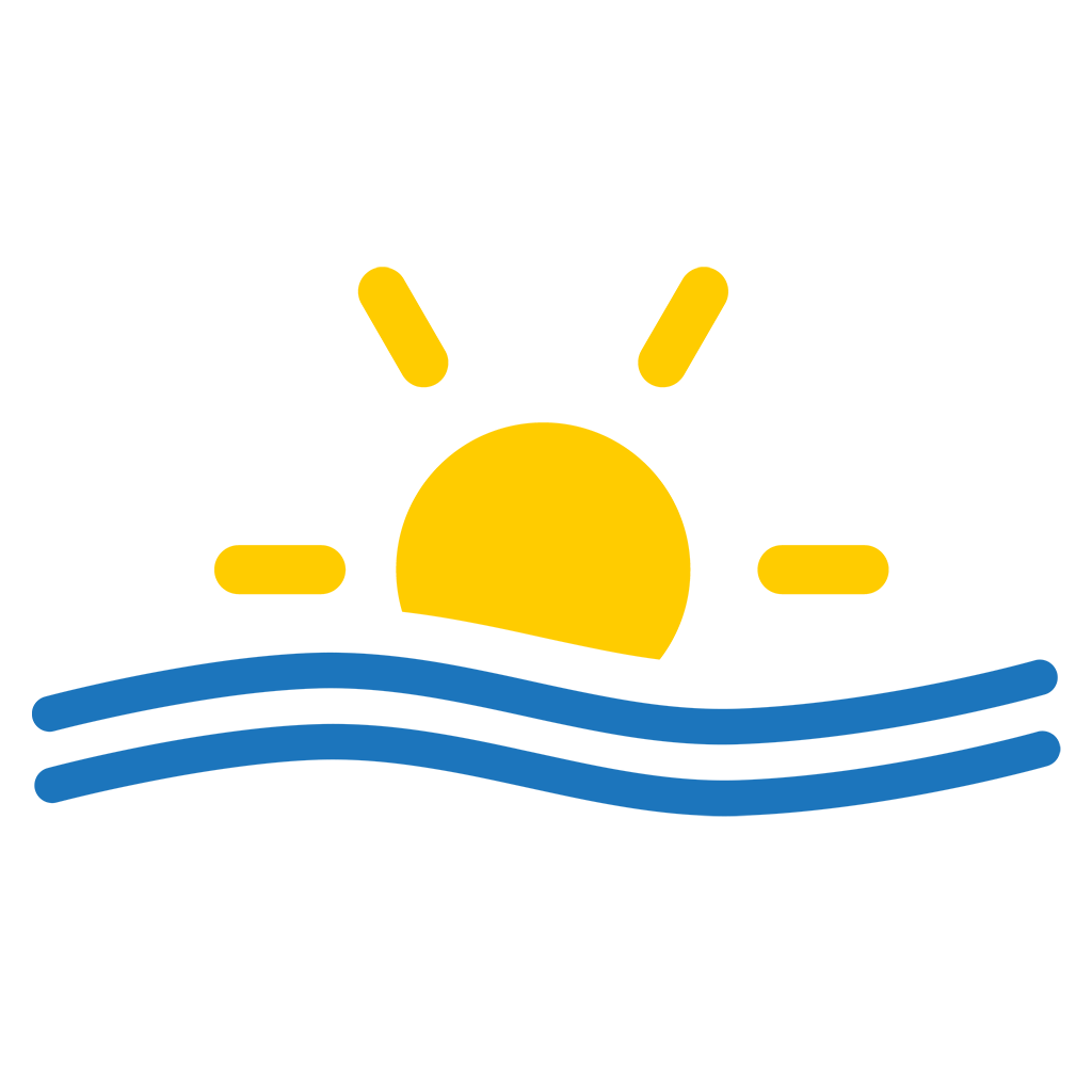 vip-booking.it icon