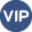 vip-chalets.com icon