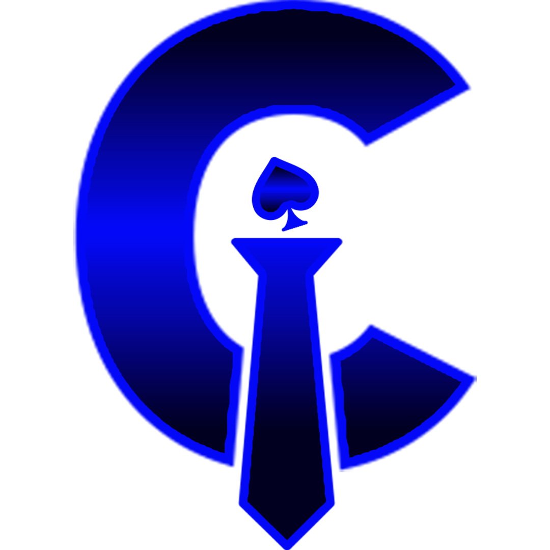 vip-ciputratoto.com icon