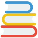 vip-directory.com logo