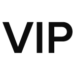 vip-dublikat.ru icon