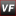 vip-files.net icon