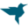 vip-grinders.com icon