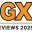 vip-gx.online icon