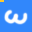 vip-jikkyo.net icon