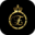 vip-lounge-elegance.de icon