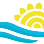 vip-luxurytravel.com icon