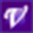 vip-ropponngi.com icon