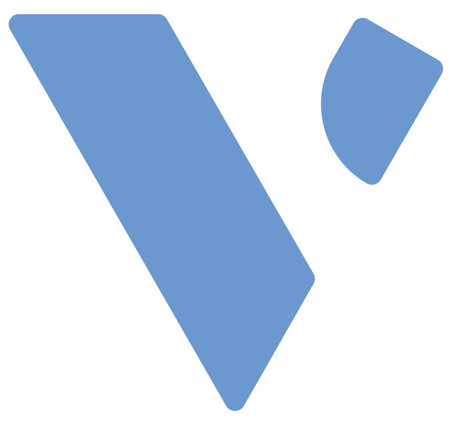 vip-vet.com icon