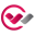 vip-watches.net icon