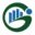 vip.globalfromasia.com