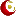 GOLDAY PRECIOUS METALS logo