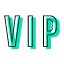 vip.graphics icon