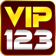 vip123alternatif.net icon