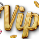 vip228bersama.net icon